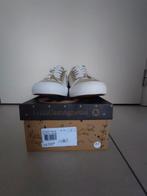 Lulu Castagnette sneakers, Ophalen, Nieuw