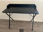 Bureau tafel, Ophalen, Gebruikt, Bureau