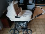 babyactive kinderwagen, Kinderen en Baby's, Ophalen, Gebruikt, Kinderwagen