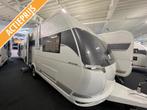 Hobby Prestige 560 ul, Caravanes & Camping, Caravanes, Jusqu'à 4, Entreprise, Hobby, 5 à 6 mètres