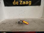 Hogedrukpomp van een Mercedes A-Klasse, Ophalen of Verzenden, 3 maanden garantie, Gebruikt, Mercedes-Benz
