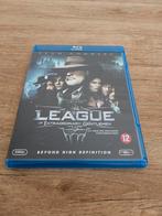 The League of Extraordinary Gentlemen, Ophalen of Verzenden, Zo goed als nieuw