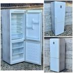 A+ Samsung No Frost Frigo congélateur, Enlèvement, Utilisé