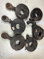 luchtfilter huis voor de classic mini cooper, Enlèvement, Utilisé, Rover