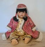 Poupée de porcelaine collection Adora Doll vintage, Collections, Enlèvement ou Envoi