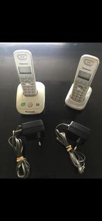 Mobile telefoon, Ophalen, Zo goed als nieuw