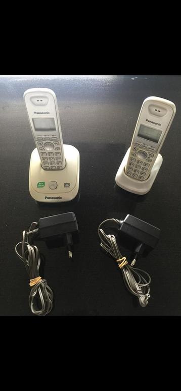 Mobile telefoon beschikbaar voor biedingen