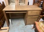 Bureau, Huis en Inrichting, Ophalen, Zo goed als nieuw, Bureau