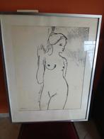 Jan hoogsteyns, Enlèvement ou Envoi