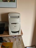 Computer compacq, Computers en Software, Ophalen, Compaq