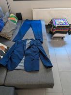 Suit Man Zara good condition, Kleding | Heren, Ophalen of Verzenden, Zo goed als nieuw