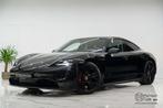 Porsche Taycan 4S Performancebatterie Plus! Chrono, Pano, Fu, Autos, Porsche, Cuir, Achat, 4 portes, Entreprise