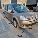 renault modus 1.5dci 2010 perfeekte staat, Autos, Renault, Entreprise, Achat, Modus