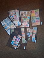 Lot postzegels België vanaf 1934, Ophalen of Verzenden
