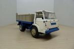 Ford  D  kipper  tekno, Hobby en Vrije tijd, Ophalen of Verzenden, Zo goed als nieuw, Bus of Vrachtwagen, Tekno