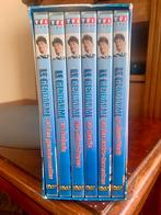 Louis de funes coffret les gendarmes, Cd's en Dvd's, VHS | Film, Ophalen of Verzenden, Zo goed als nieuw