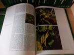 ENSEMBLE COMPLET DE 27 LIVRES SUR LES JARDINS. TAILLER, FERT, Enlèvement, Comme neuf