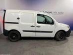 Mercedes-Benz Citan 111 CDI | EXPORT/MARCHAND UNIQUEMENT, Auto's, Stof, Gebruikt, Zwart, 4 cilinders