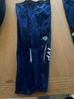 Beenstukken, Vélos & Vélomoteurs, Enlèvement ou Envoi, Comme neuf