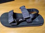 watersandalen O'neill maat 40, Kleding | Dames, Schoenen, Sandalen of Muiltjes, Zo goed als nieuw, Zwart, Ophalen