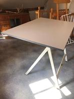 Table à dessin, Ophalen, Gebruikt, Minder dan 130 cm