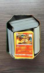 Lot de 400 Cartes Pokemon, Hobby & Loisirs créatifs, Comme neuf, Cartes en vrac