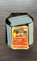 Lot de 400 Cartes Pokemon, Comme neuf, Cartes en vrac