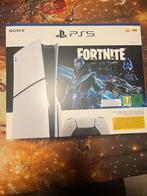 Ps5, Games en Spelcomputers, Ophalen, Zo goed als nieuw