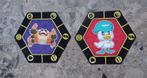 Pokemon McDonalds 2023 hexagonal card, Hobby en Vrije tijd, Verzamelkaartspellen | Pokémon, Ophalen of Verzenden, Nieuw
