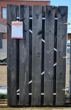 Stalen poortframe | poort | tuinpoort | frame | deurframe, Ophalen, Nieuw, Hout