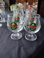 bierglas, Collections, Verres & Petits Verres, Comme neuf, Enlèvement, Verre à bière