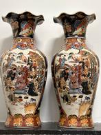 Satsuma vaaspaar, Ophalen of Verzenden