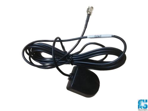 PRECO ELEKTRONICA ZIJVERDEDIGER 2 000224, Auto-onderdelen, Vrachtwagen-onderdelen, Overige merken, Carrosserie en Plaatwerk, Nieuw