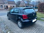 Polo 1.2 essence PRÊTE À IMMATRICULER, Auto's, Particulier, Polo, Te koop, Benzine