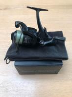 Fox Eos 5000 vrijloopmolen 3 stuks, Watersport en Boten, Ophalen, Zo goed als nieuw