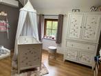 Chambre bébé, Enfants & Bébés, Chambre d'enfant | Aménagement & Décoration, Comme neuf