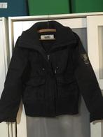 Jas Closed, Kleding | Dames, Blauw, Ophalen of Verzenden, Zo goed als nieuw, Jasje