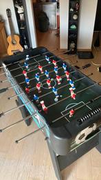 voetbaltafel buffalo, Enlèvement, Comme neuf