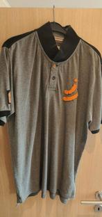 polo J&Joy 4xl, Kleding | Heren, Grote Maten, Ophalen of Verzenden, Gedragen