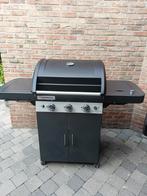 Gasbarbecue, Tuin en Terras, Gasbarbecues, Ophalen, Zo goed als nieuw