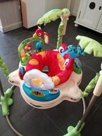 JUMPER, Kinderen en Baby's, Speelgoed | Overig, Ophalen, Gebruikt, Jongen of Meisje