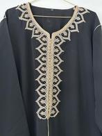 Robe marocaine, Comme neuf