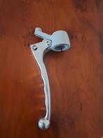 Poignée de frein pour mobylette