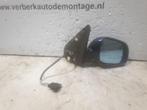 SPIEGEL RECHTS ELEKTRISCH Volkswagen Golf IV (1J1), Gebruikt, Volkswagen