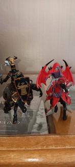 Figurinne de pirate, Antiek en Kunst, Antiek | Speelgoed, Ophalen