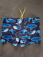 Zwembroek 122/128 nieuw zonder prijskaartje, Enfants & Bébés, Maillots de bain pour enfants, Enlèvement, Maillot de bain
