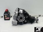 Gereviseerd sper differentieel BMW E46 M3 S54 33102282480, Ophalen of Verzenden, BMW, BMW, Gereviseerd