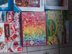 Puzzels, Ophalen, Zo goed als nieuw, Legpuzzel