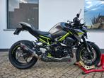 Kawasaki Z900 - 2020 - Performance Pack - Topconditie*, Motoren, Motoren | Kawasaki, 4 cilinders, Bedrijf, 900 cc, Sportuitlaat
