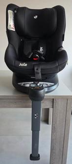 Autostoel Joie i-spin 360, Enfants & Bébés, Sièges auto, Enlèvement